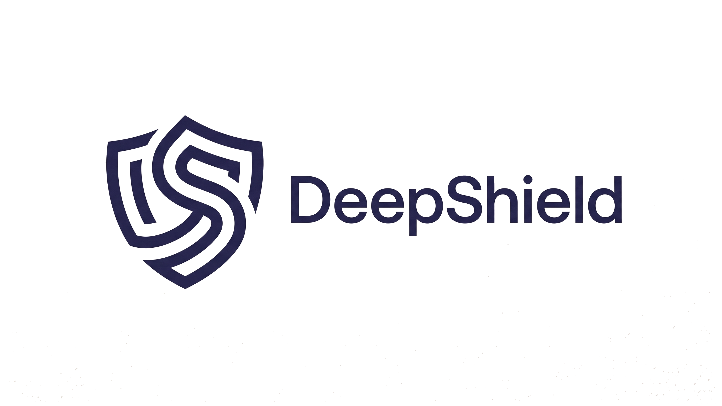 DeepShield — Explainable AI misinformation detection